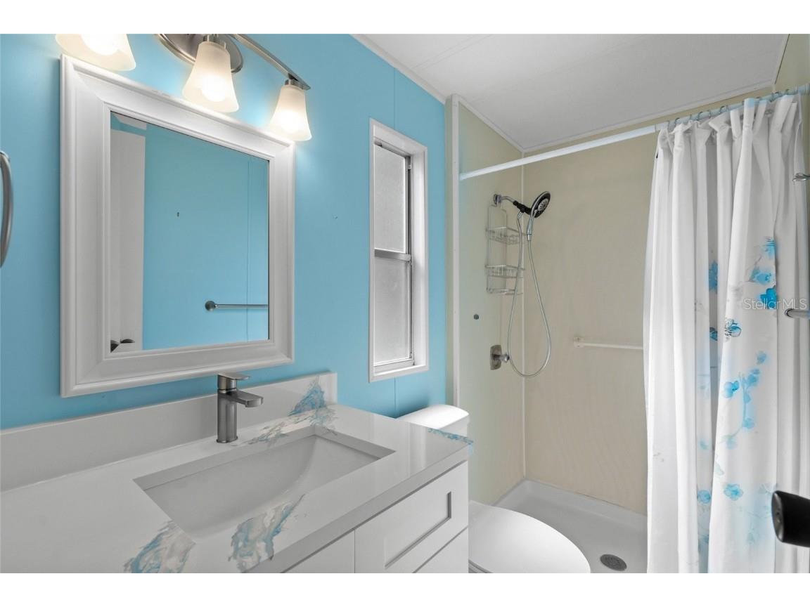 891 Grado Drive Venice FL 34285 N6137255 image11