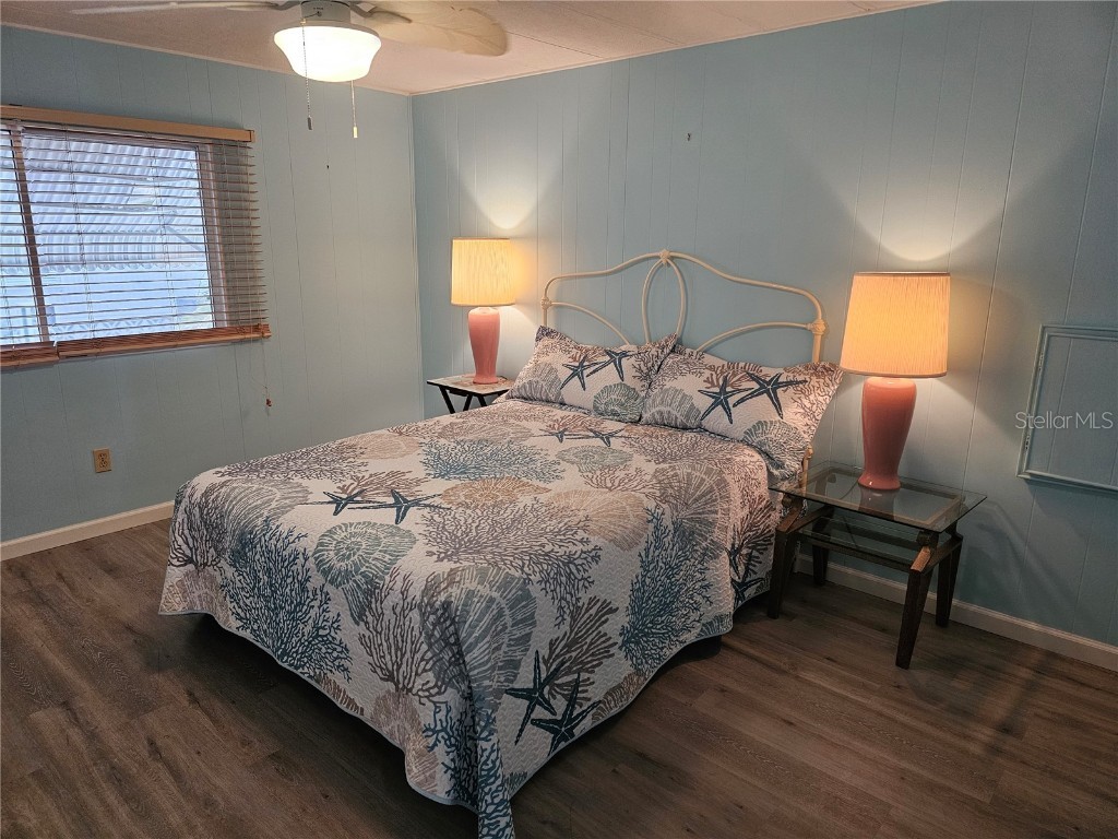 891 Grado Drive Venice FL 34285 N6137255 image12