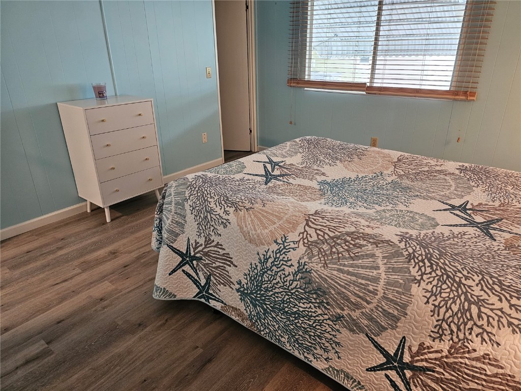 891 Grado Drive Venice FL 34285 N6137255 image13