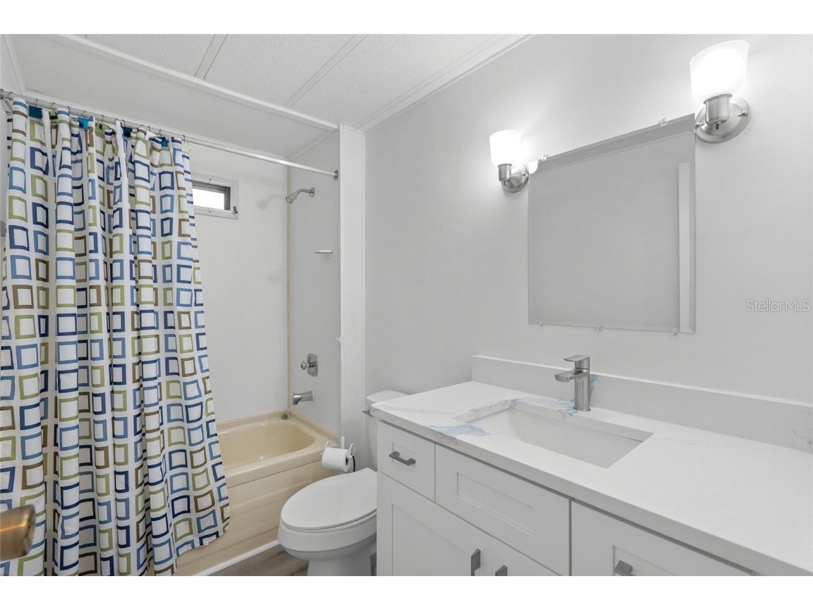 891 Grado Drive Venice FL 34285 N6137255 image14