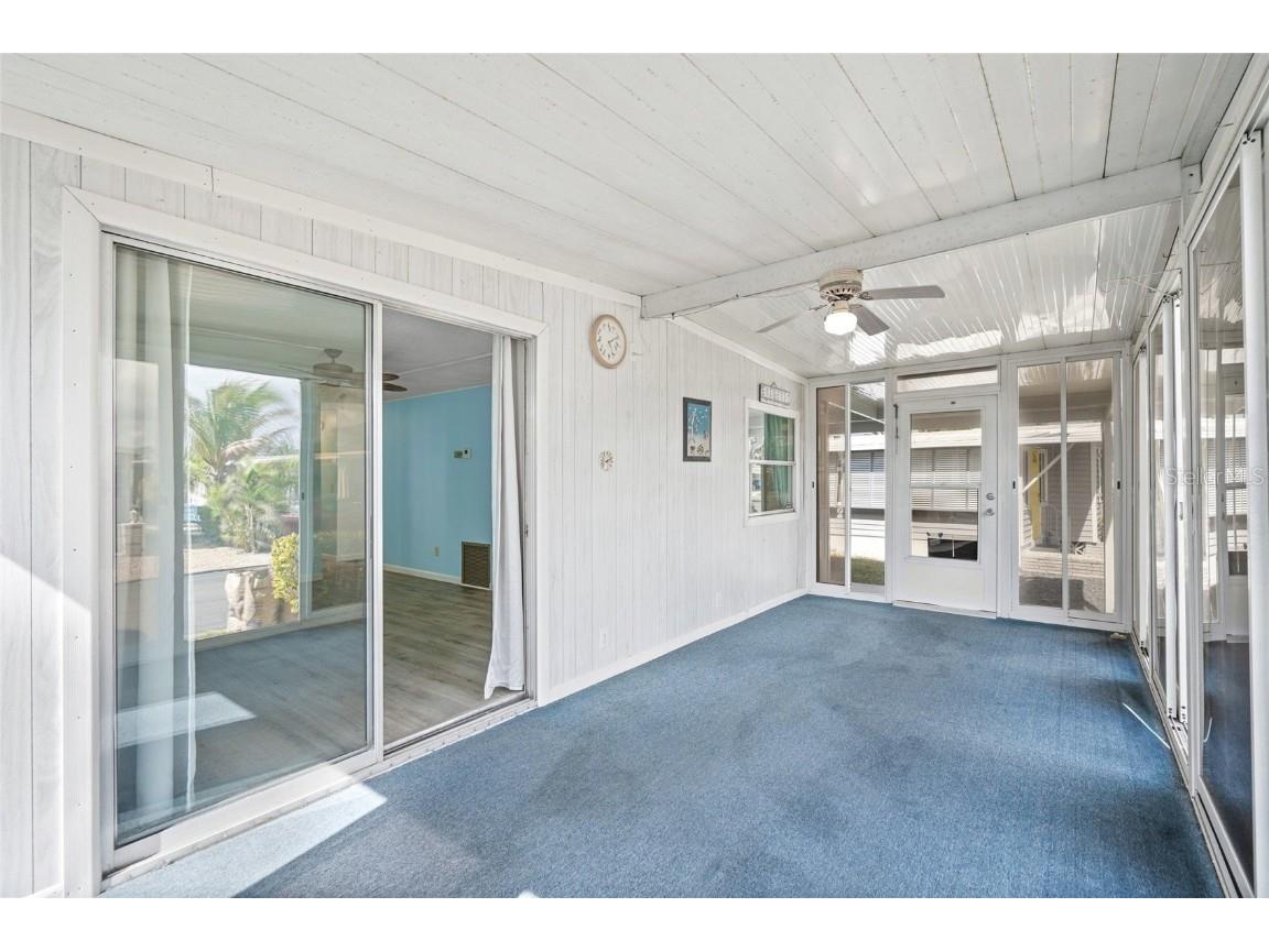 891 Grado Drive Venice FL 34285 N6137255 image15