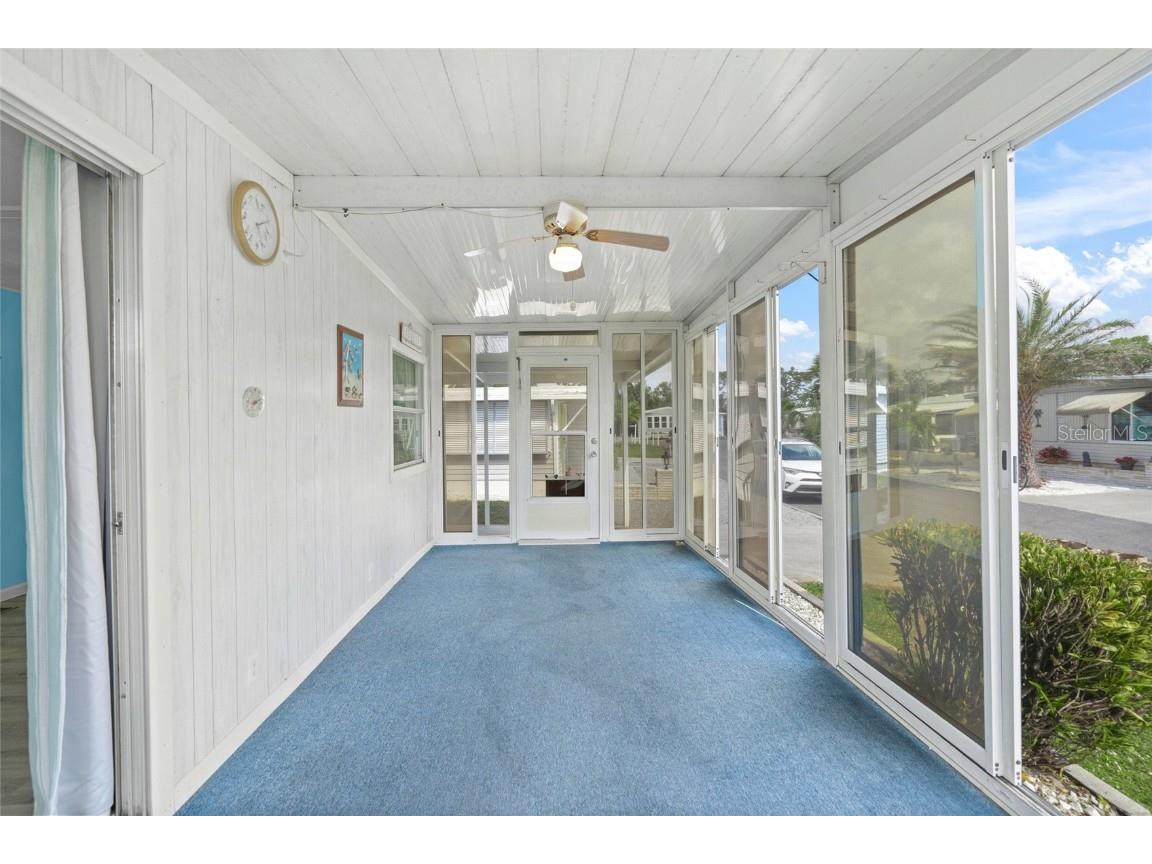 891 Grado Drive Venice FL 34285 N6137255 image17