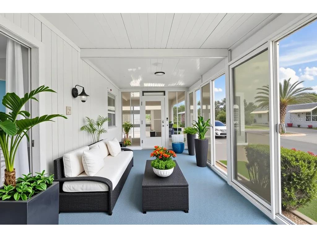 891 Grado Drive Venice FL 34285 N6137255 image18