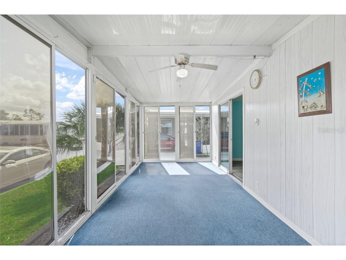 891 Grado Drive Venice FL 34285 N6137255 image19