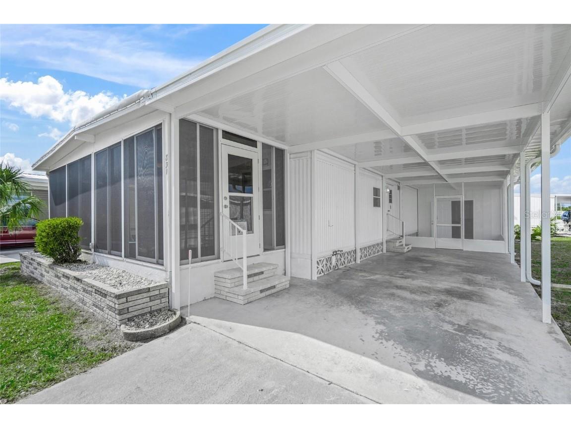 891 Grado Drive Venice FL 34285 N6137255 image2