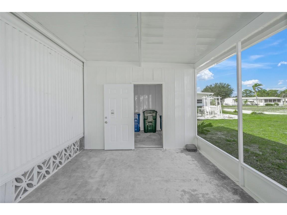 891 Grado Drive Venice FL 34285 N6137255 image20