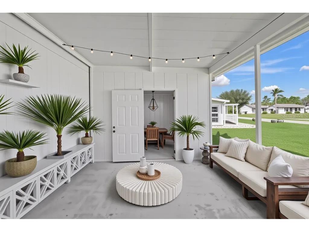 891 Grado Drive Venice FL 34285 N6137255 image21