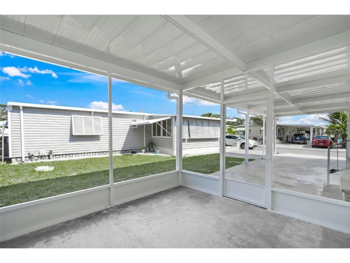 891 Grado Drive Venice FL 34285 N6137255 image22