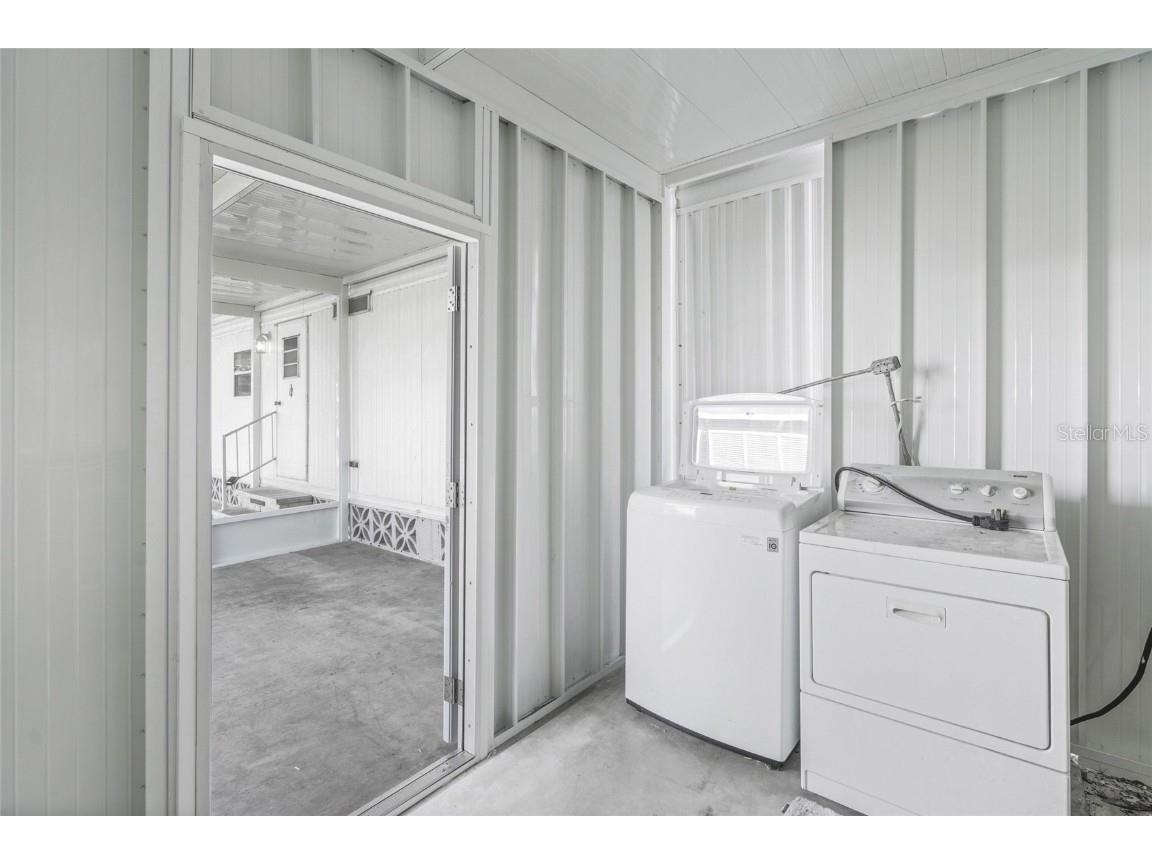 891 Grado Drive Venice FL 34285 N6137255 image23