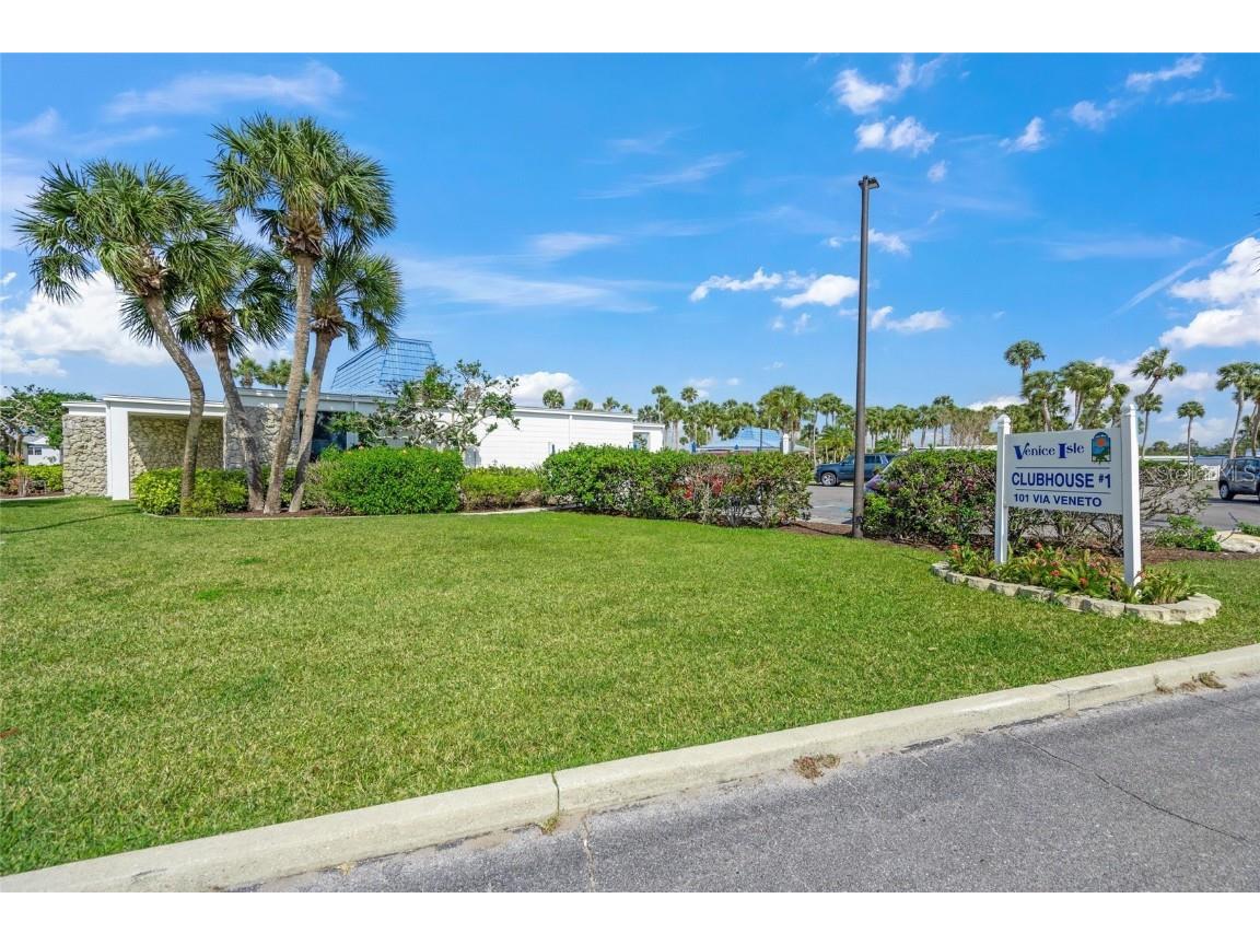 891 Grado Drive Venice FL 34285 N6137255 image24