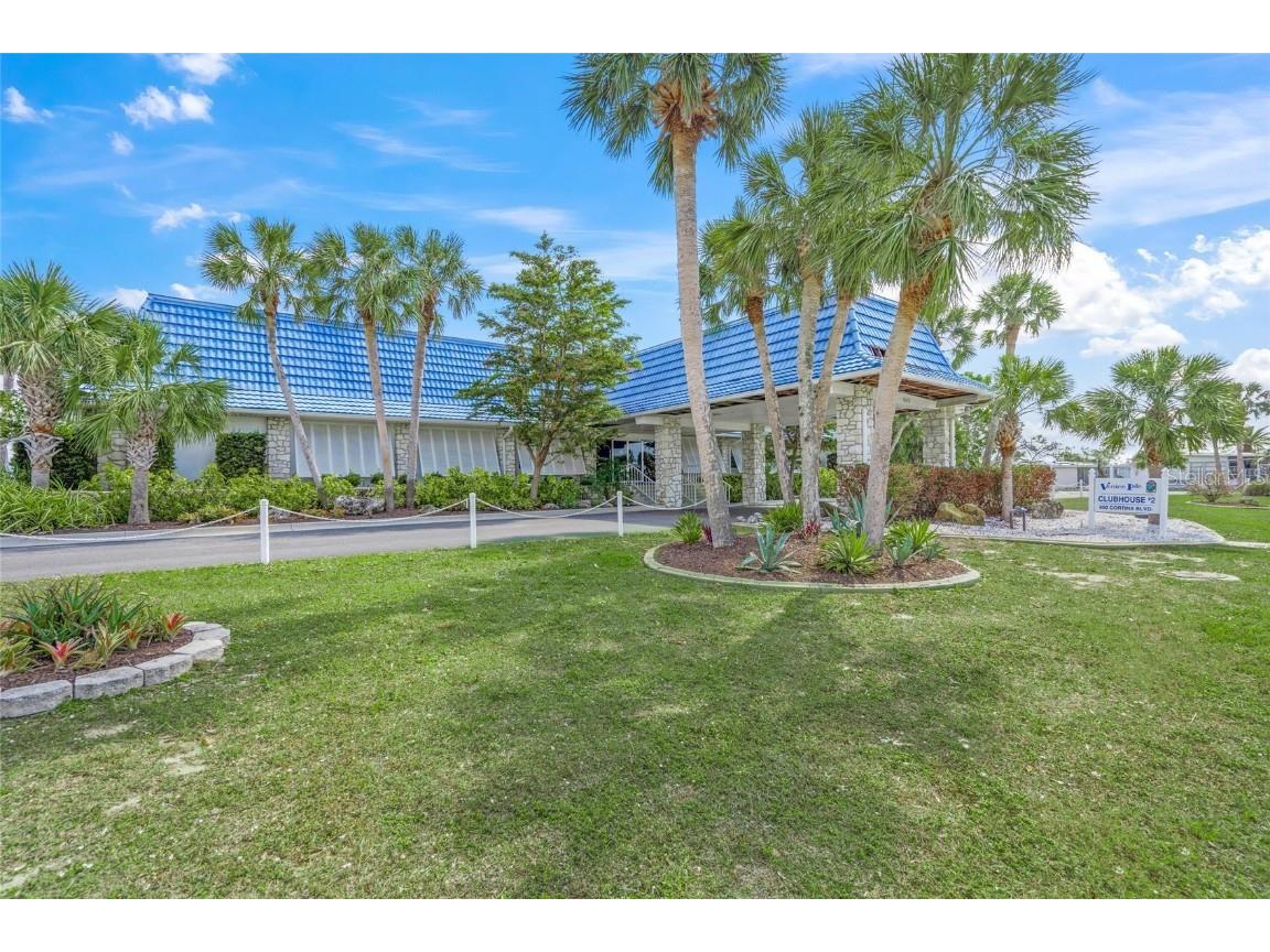 891 Grado Drive Venice FL 34285 N6137255 image25