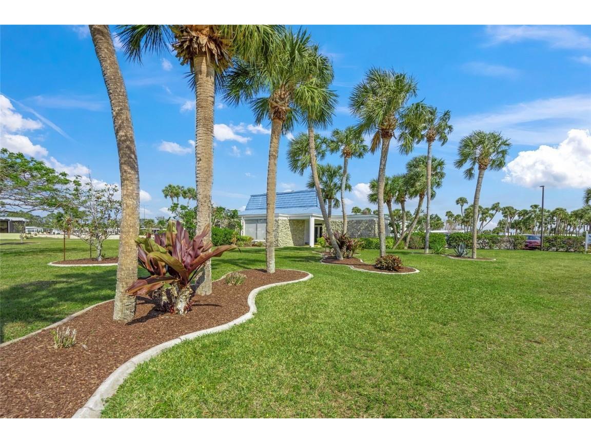 891 Grado Drive Venice FL 34285 N6137255 image26