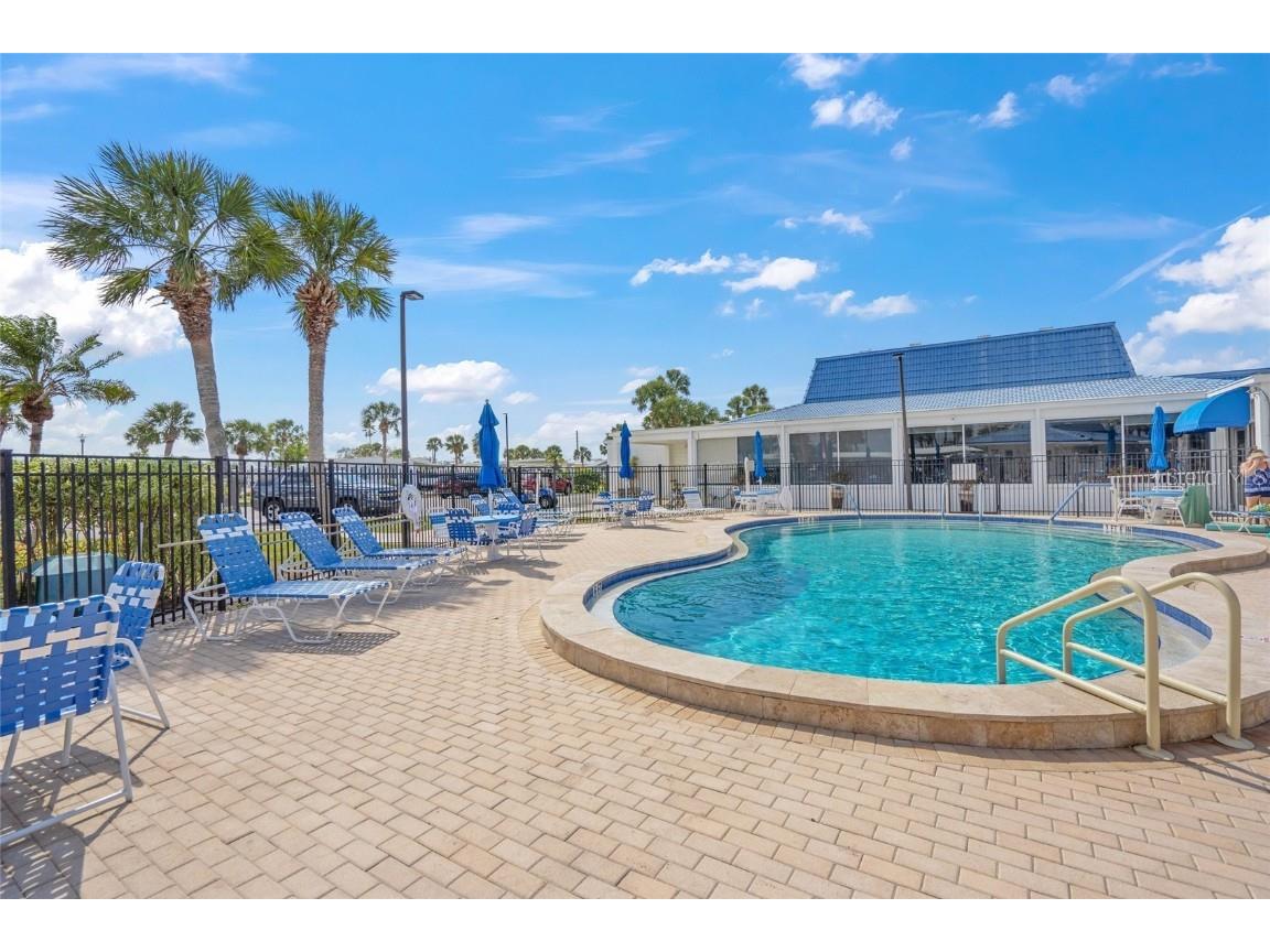 891 Grado Drive Venice FL 34285 N6137255 image27