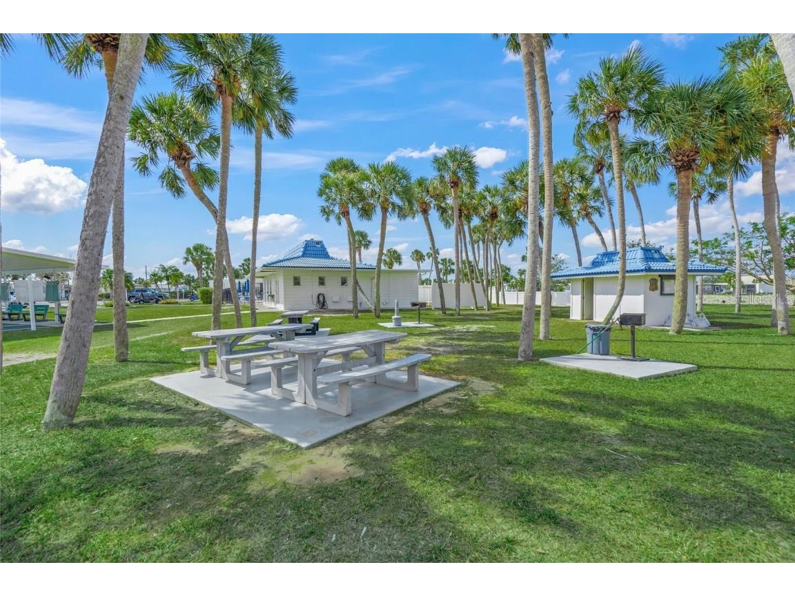 891 Grado Drive Venice FL 34285 N6137255 image28