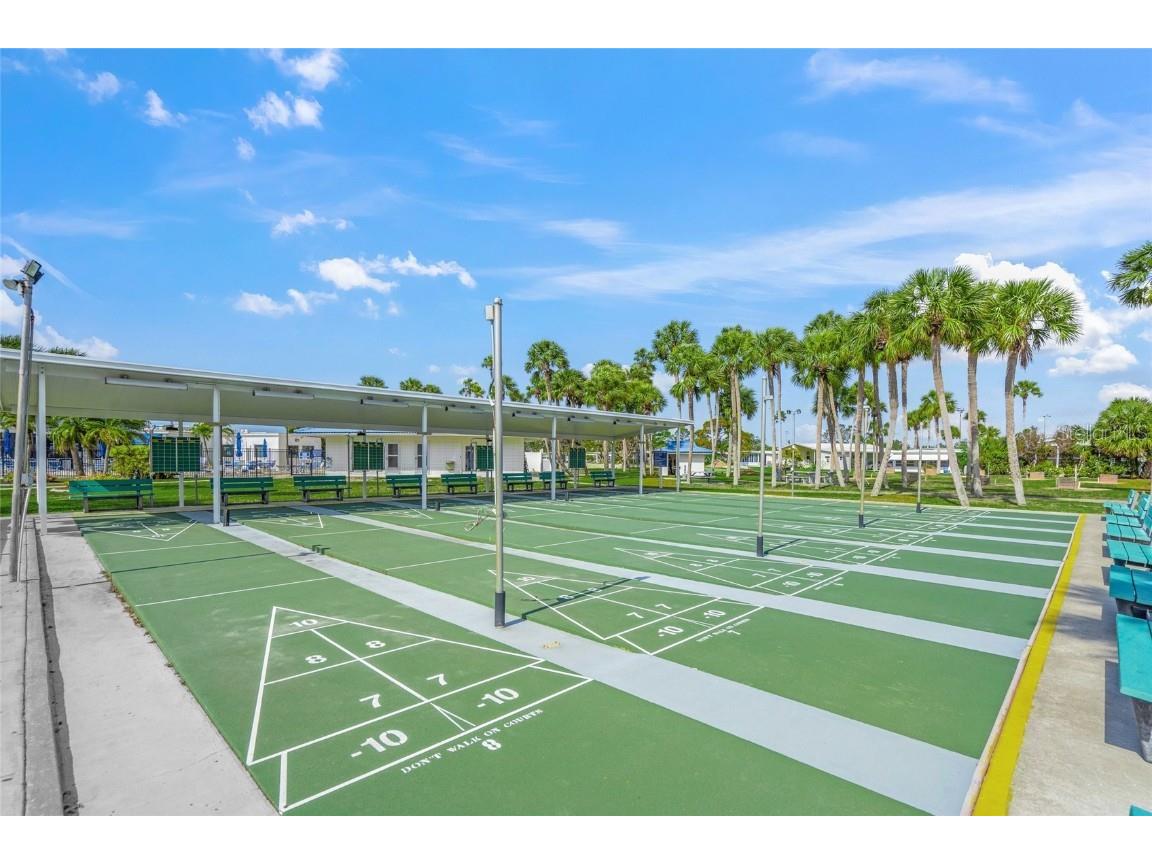 891 Grado Drive Venice FL 34285 N6137255 image29