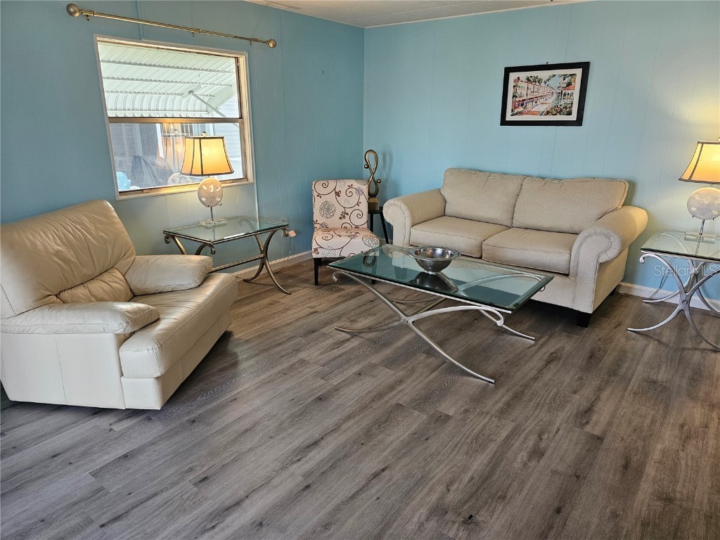 891 Grado Drive Venice FL 34285 N6137255 image3