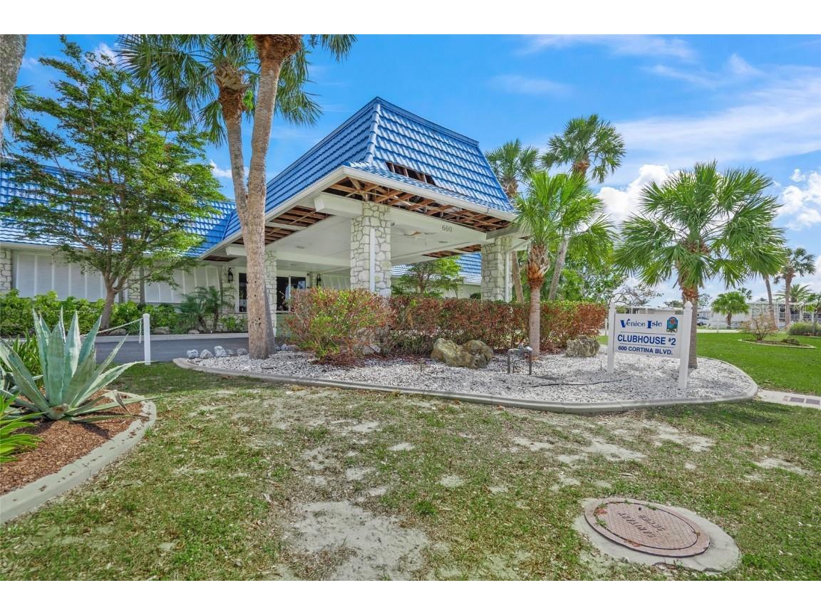 891 Grado Drive Venice FL 34285 N6137255 image30