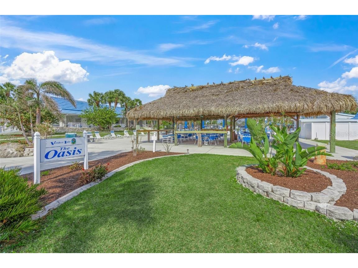 891 Grado Drive Venice FL 34285 N6137255 image31