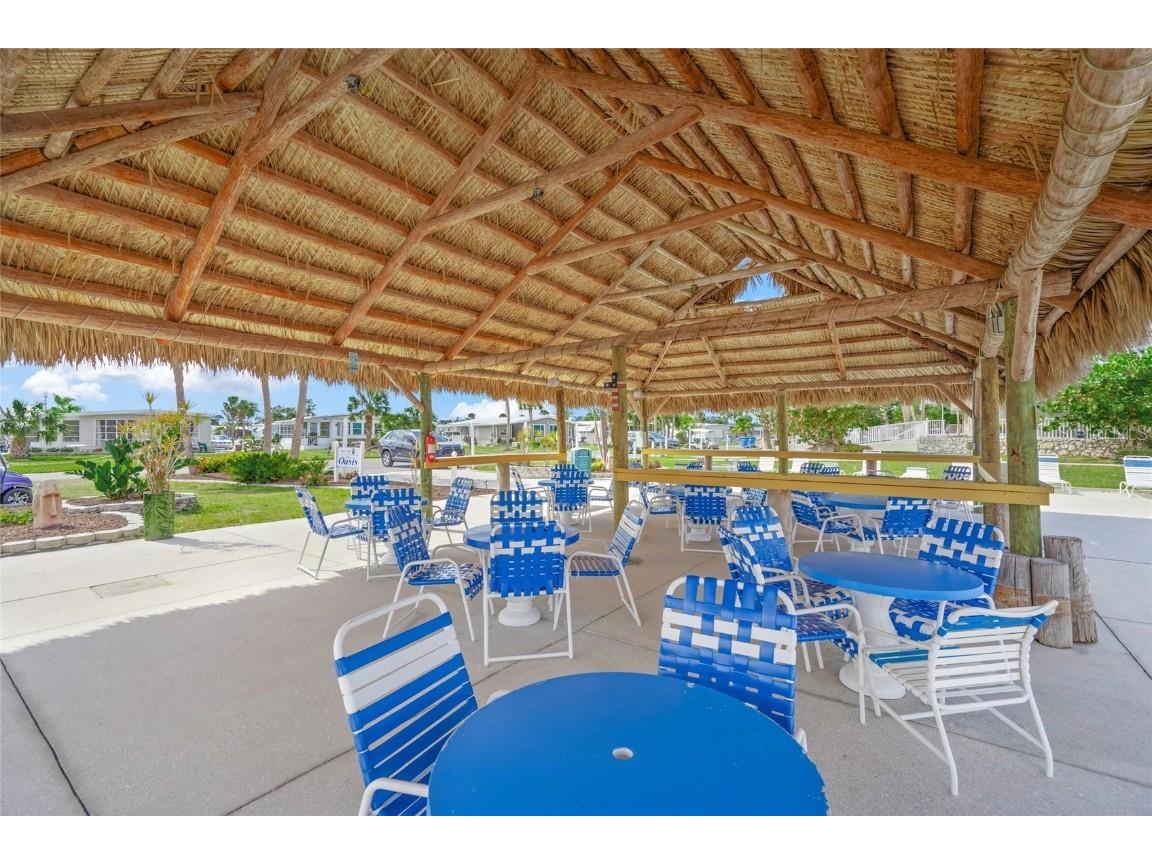 891 Grado Drive Venice FL 34285 N6137255 image32