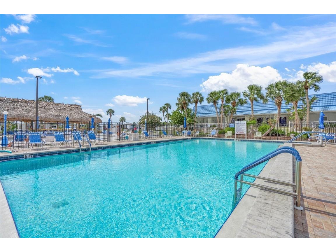 891 Grado Drive Venice FL 34285 N6137255 image33