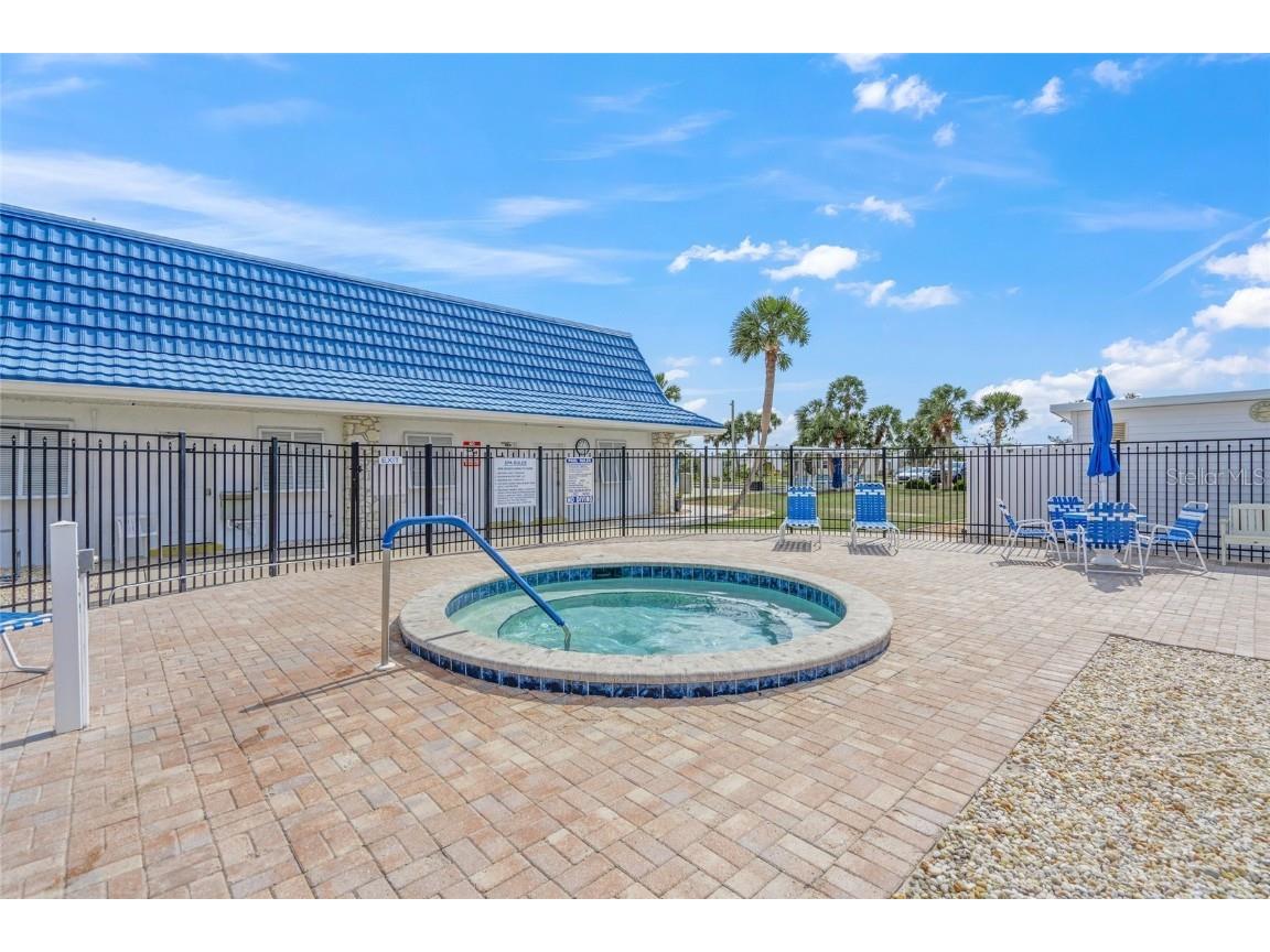 891 Grado Drive Venice FL 34285 N6137255 image34