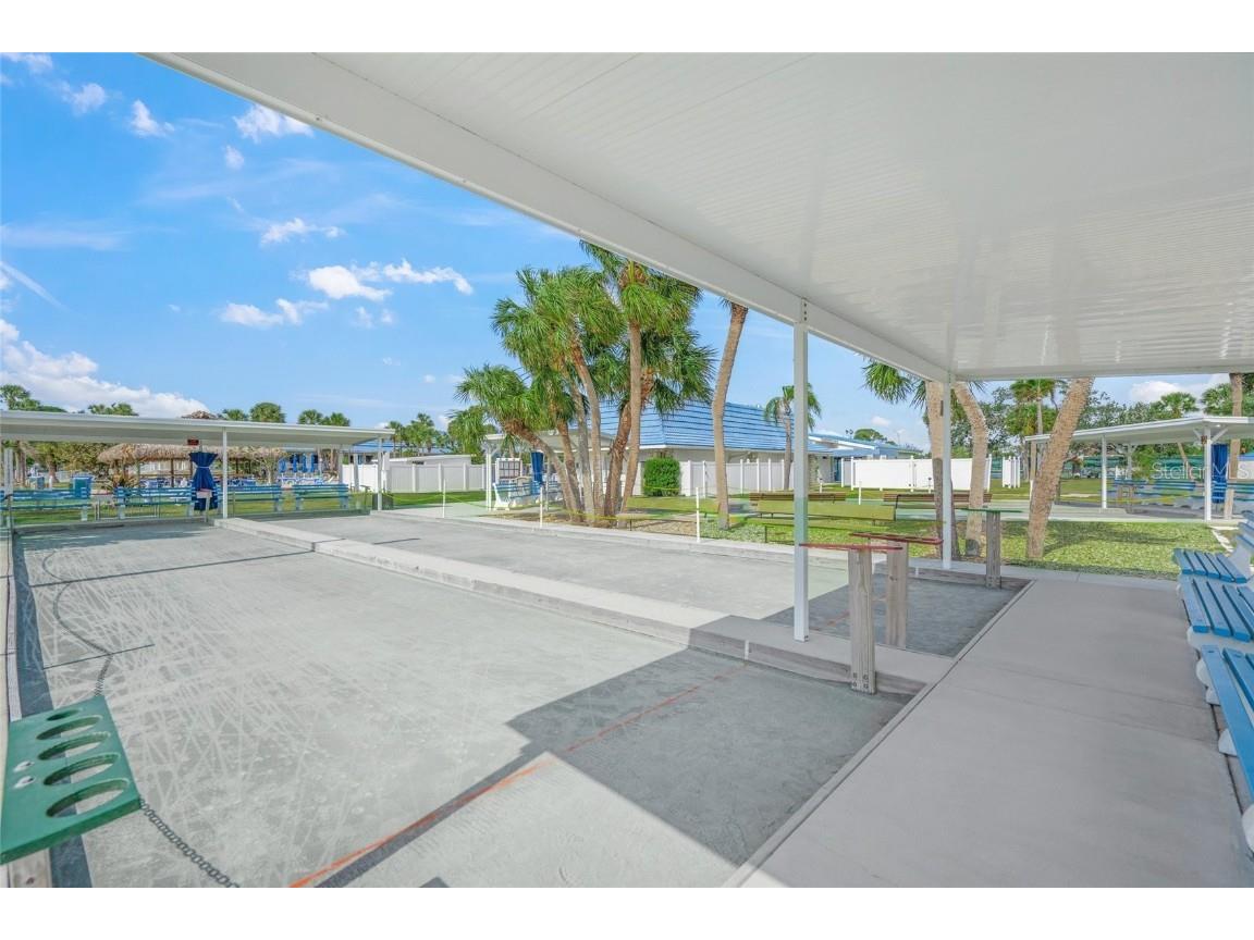 891 Grado Drive Venice FL 34285 N6137255 image35