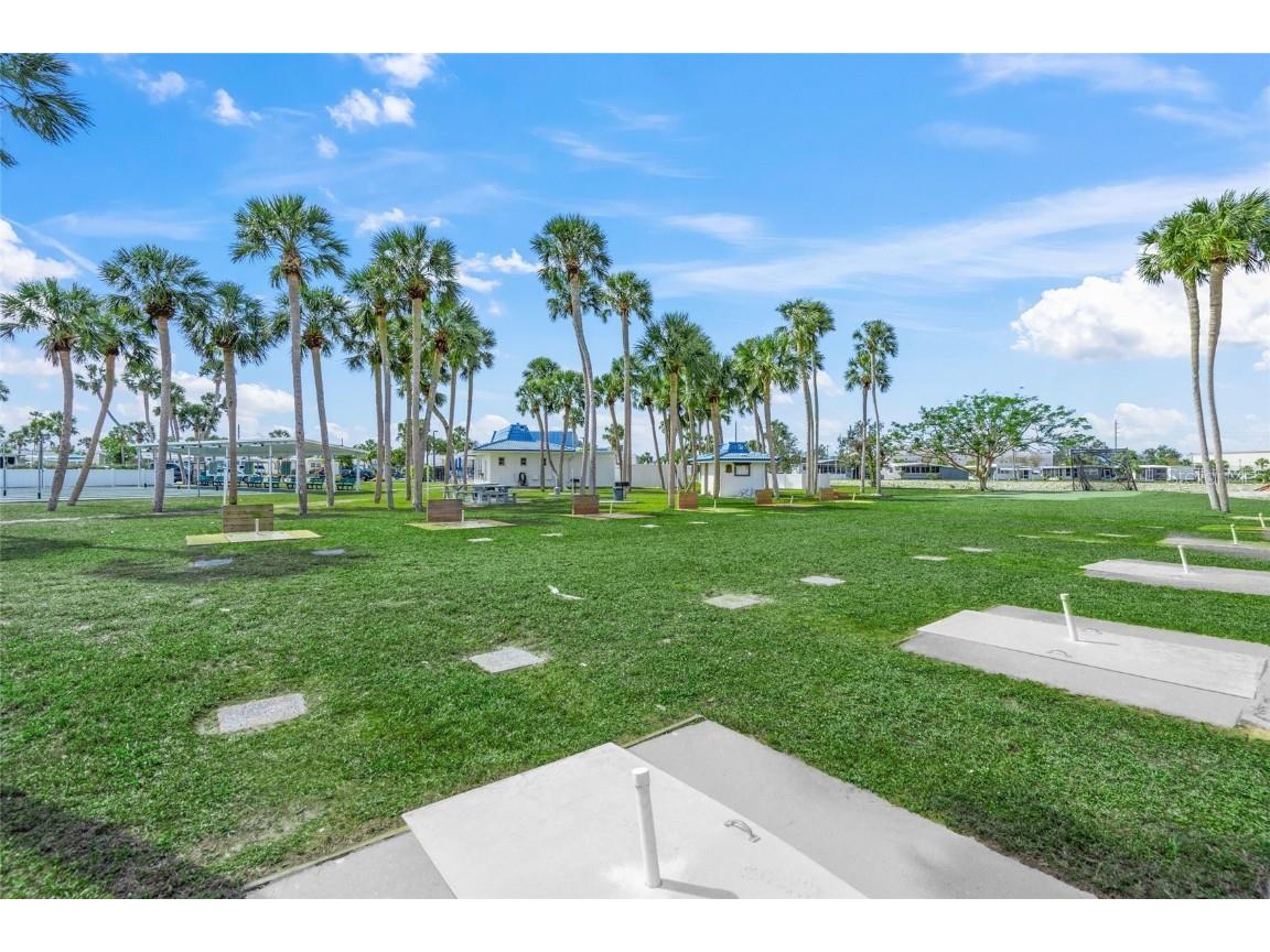 891 Grado Drive Venice FL 34285 N6137255 image36