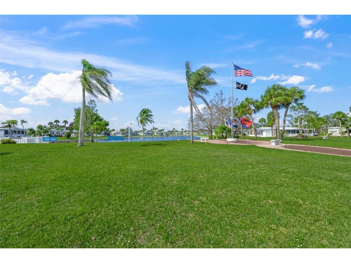 891 Grado Drive Venice FL 34285 N6137255 image37