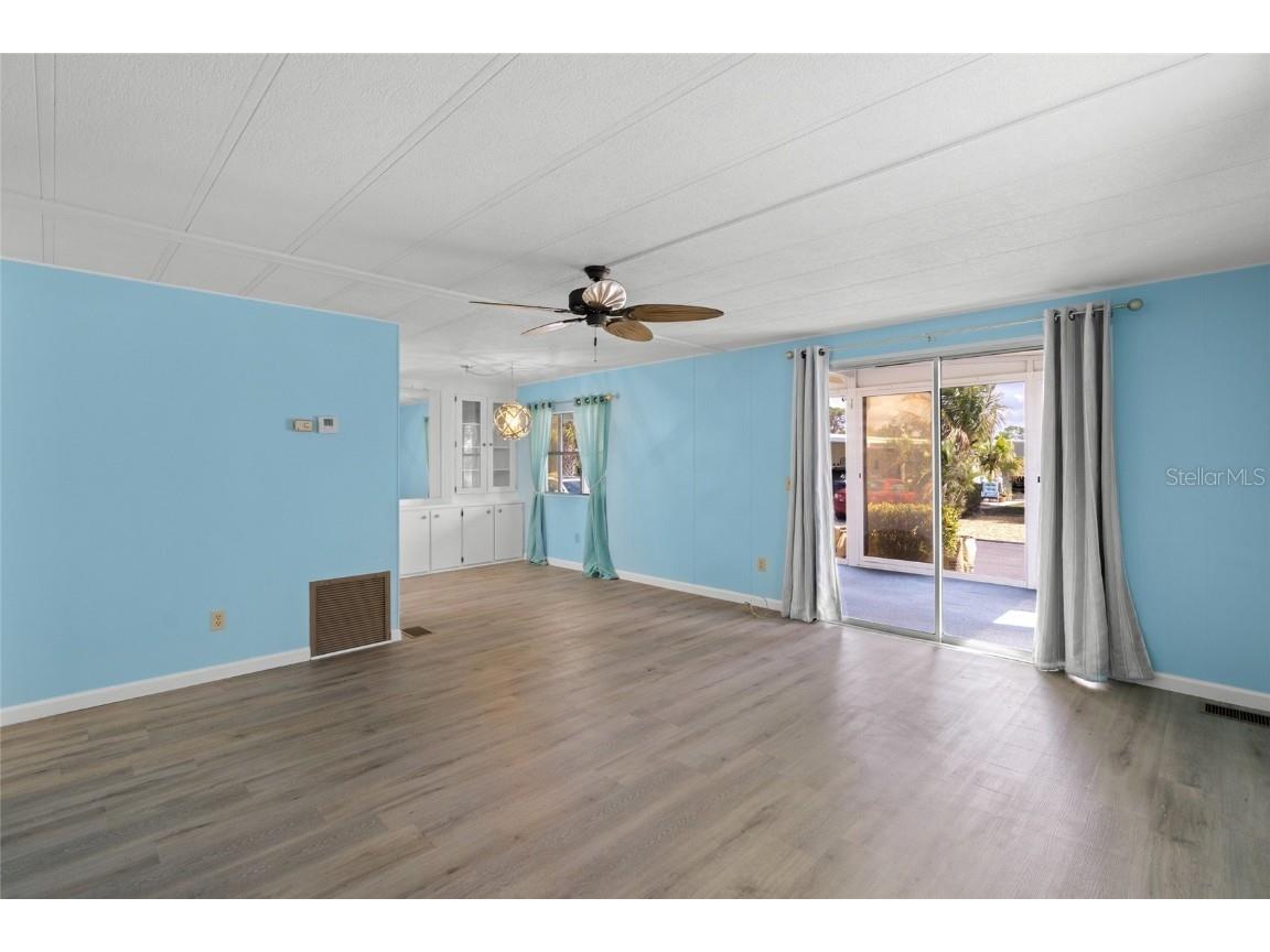 891 Grado Drive Venice FL 34285 N6137255 image4