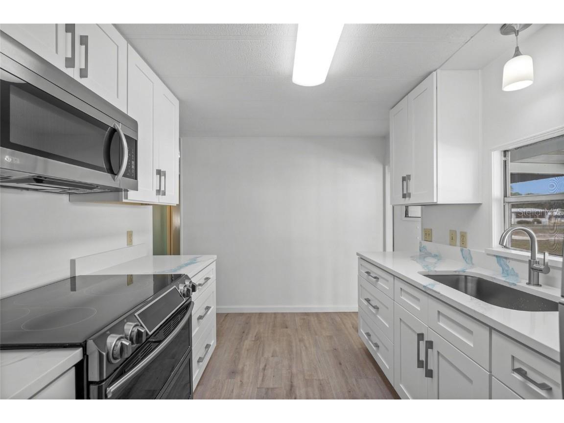 891 Grado Drive Venice FL 34285 N6137255 image5