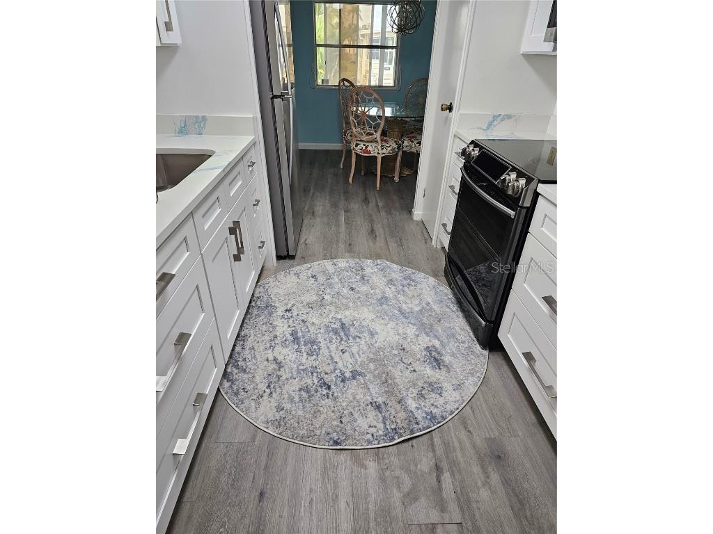 891 Grado Drive Venice FL 34285 N6137255 image6