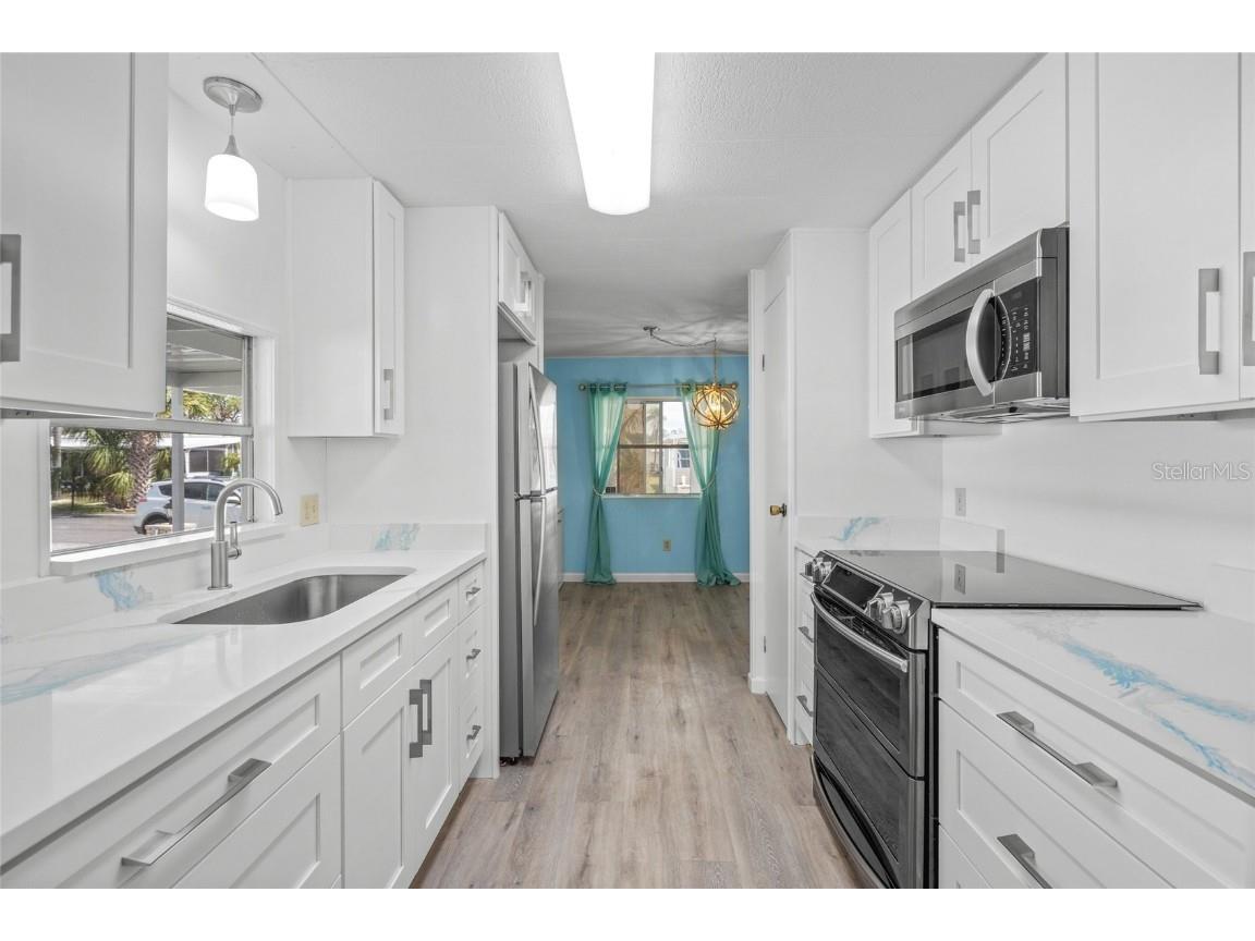 891 Grado Drive Venice FL 34285 N6137255 image7