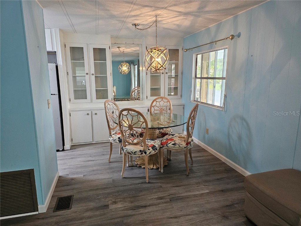 891 Grado Drive Venice FL 34285 N6137255 image8