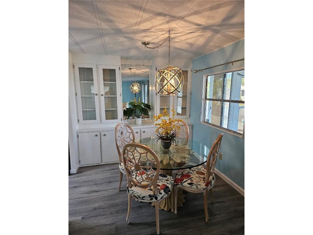 891 Grado Drive Venice FL 34285 N6137255 image9