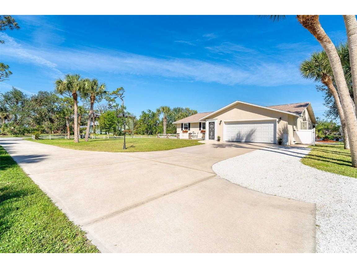891 Harmony Lane Englewood FL 34223 D6144499 image1