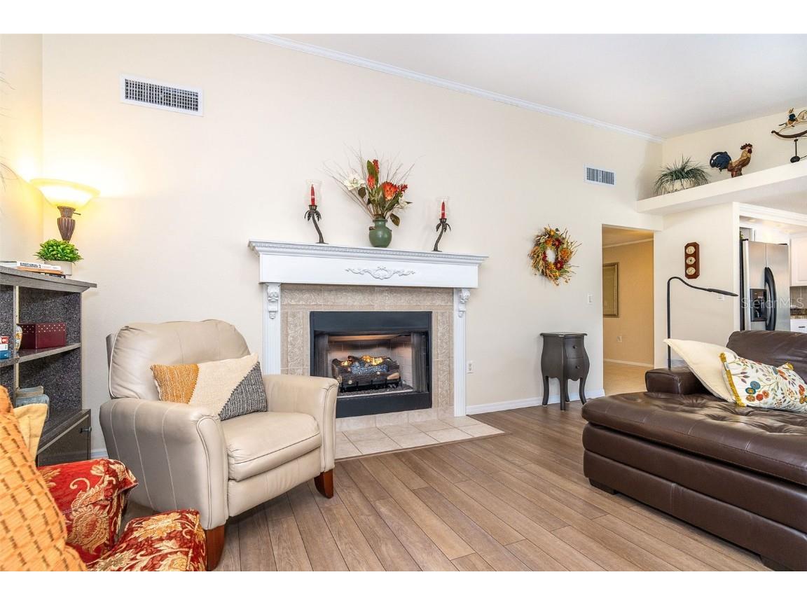 891 Harmony Lane Englewood FL 34223 D6144499 image11