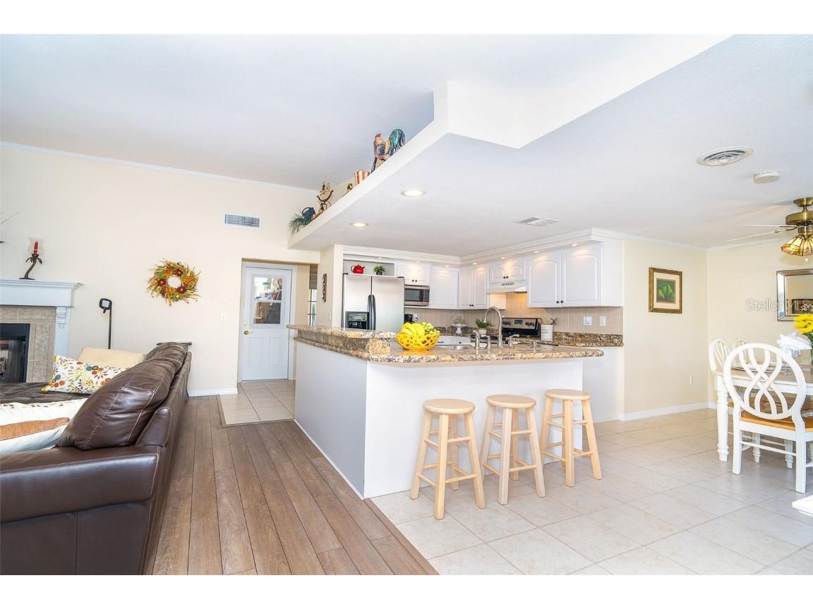 891 Harmony Lane Englewood FL 34223 D6144499 image12