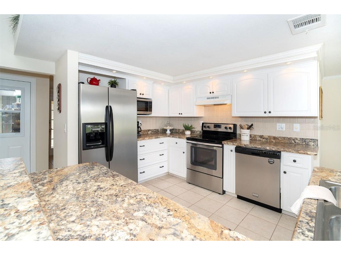 891 Harmony Lane Englewood FL 34223 D6144499 image13