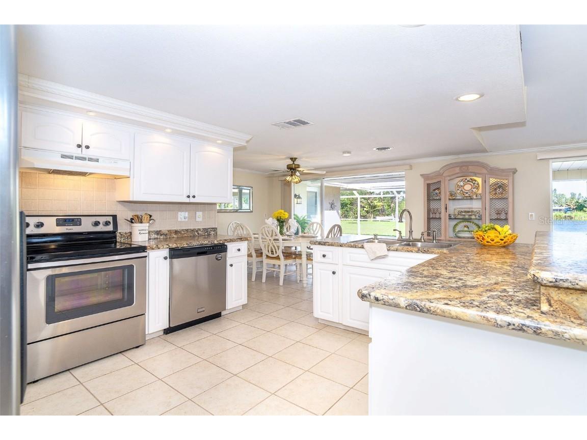 891 Harmony Lane Englewood FL 34223 D6144499 image14