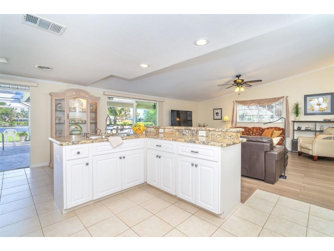 891 Harmony Lane Englewood FL 34223 D6144499 image15