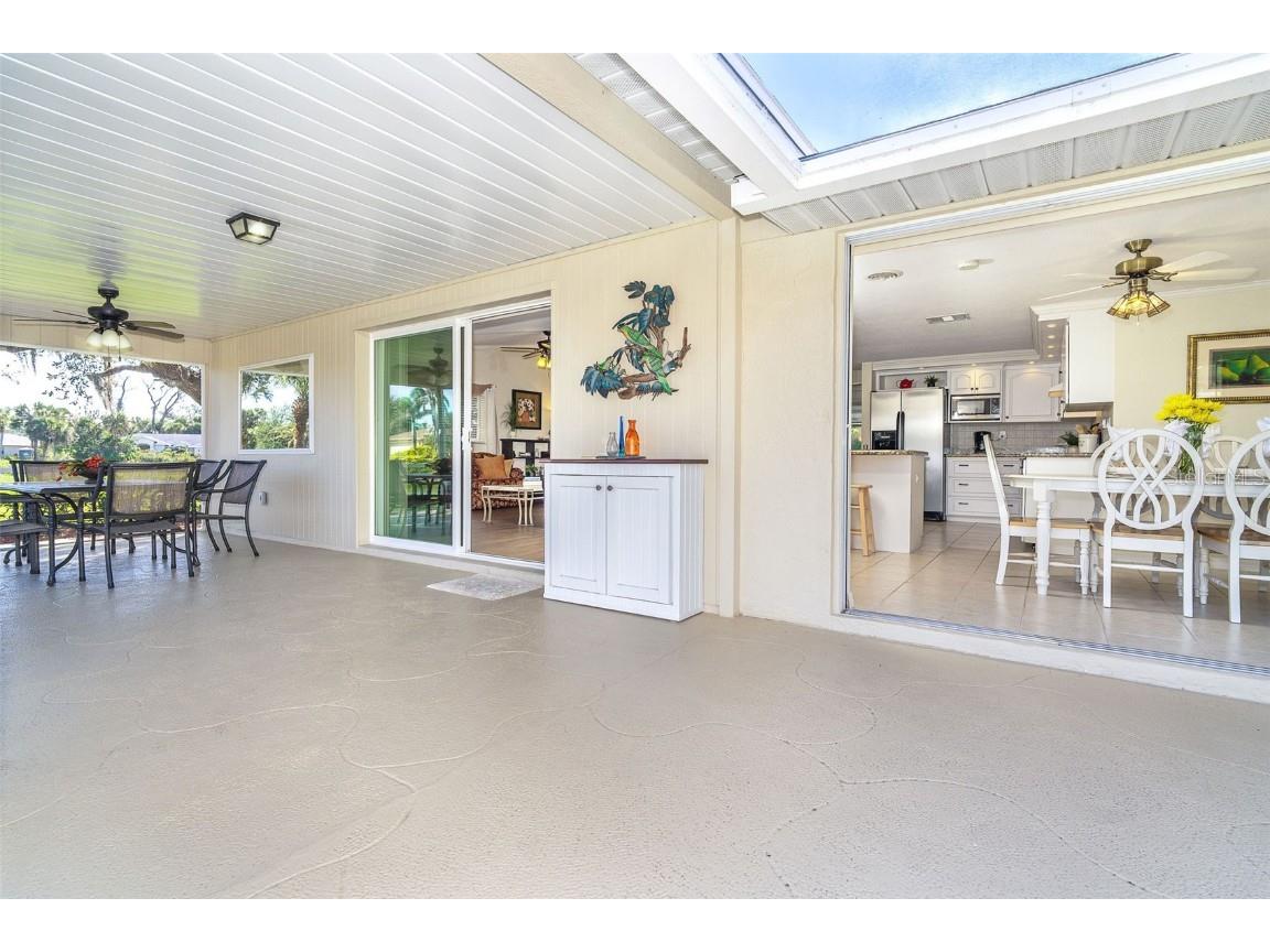 891 Harmony Lane Englewood FL 34223 D6144499 image17