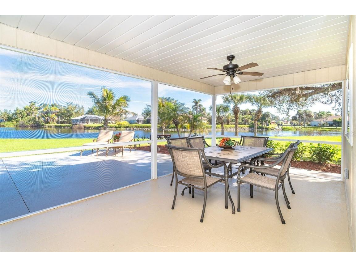 891 Harmony Lane Englewood FL 34223 D6144499 image19