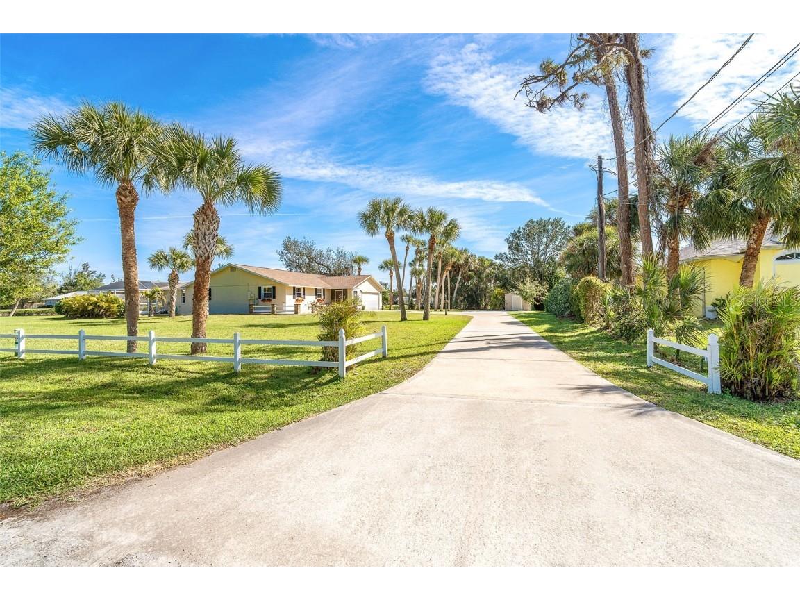 891 Harmony Lane Englewood FL 34223 D6144499 image2