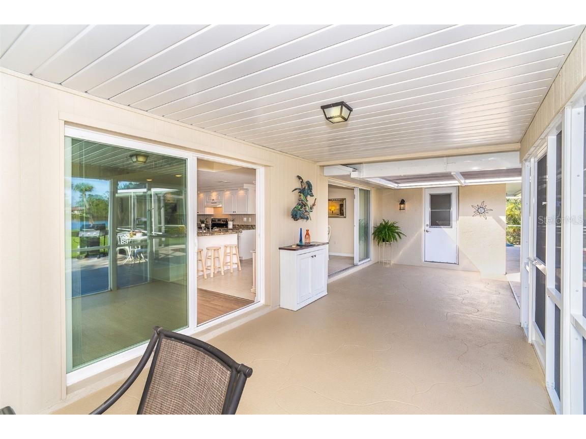 891 Harmony Lane Englewood FL 34223 D6144499 image20