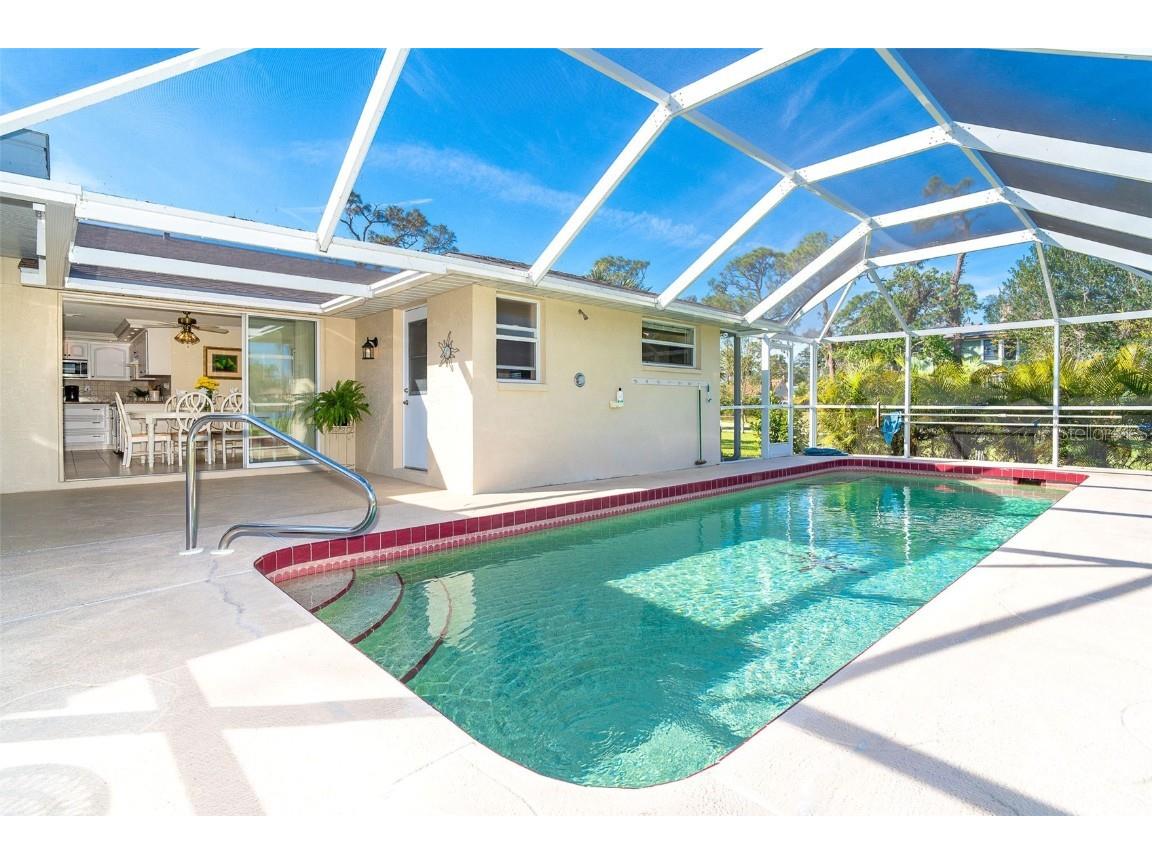 891 Harmony Lane Englewood FL 34223 D6144499 image21