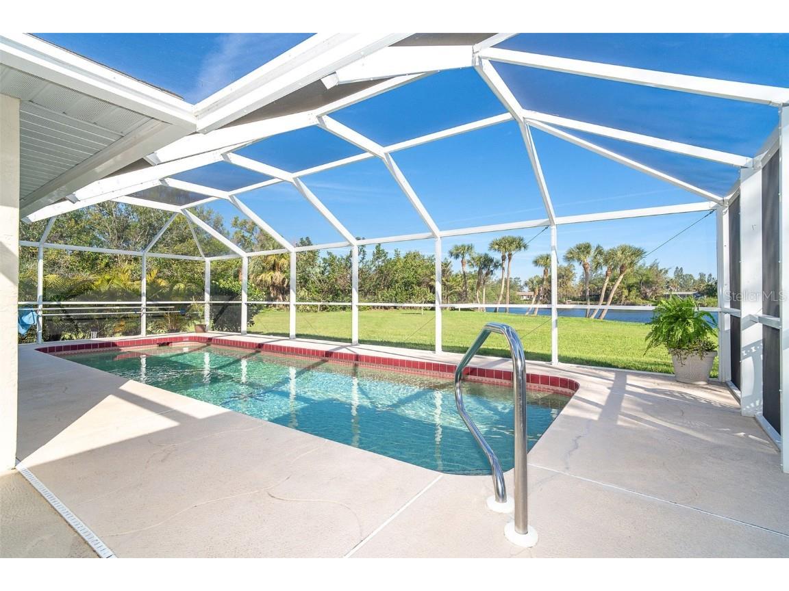 891 Harmony Lane Englewood FL 34223 D6144499 image22