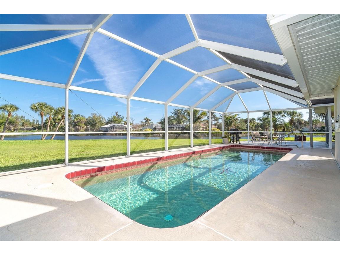 891 Harmony Lane Englewood FL 34223 D6144499 image23