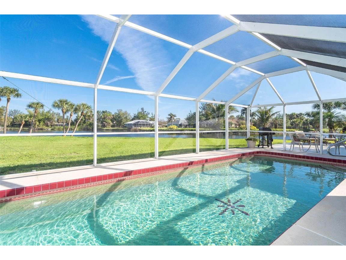 891 Harmony Lane Englewood FL 34223 D6144499 image24