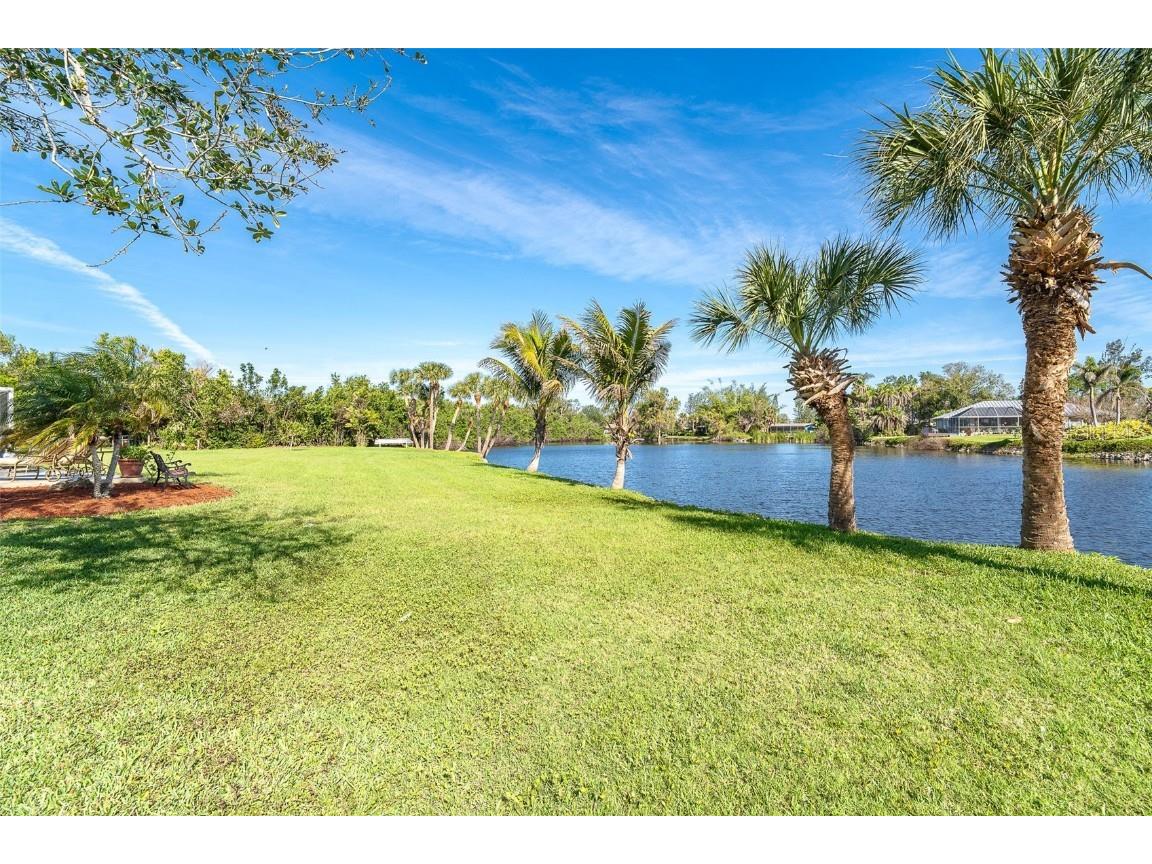 891 Harmony Lane Englewood FL 34223 D6144499 image25