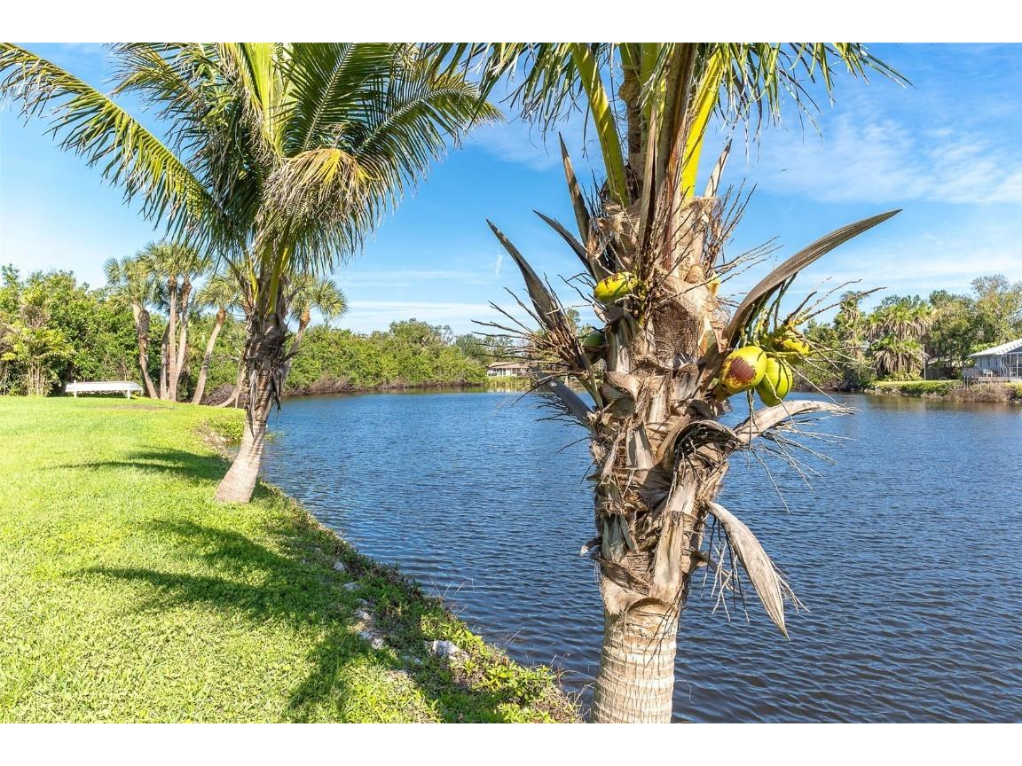 891 Harmony Lane Englewood FL 34223 D6144499 image26